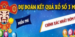 cách dự đoán con số theo mê tín.