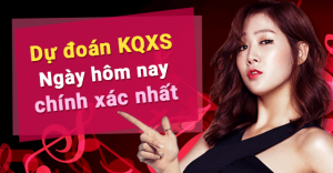 soi cầu xs đặc biệt miền nam