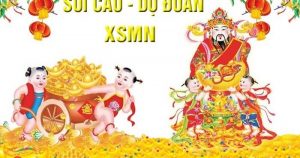 soi cầu xs lô 3 số miền nam