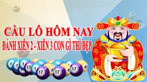soi cầu xs lô xiên 2 miền bắc