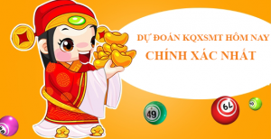 soi cầu xs lô 3 số miền trung