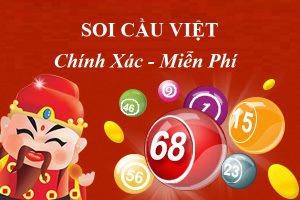 soi cầu xs sớ đầu đuôi giải đặc biệt miền nam