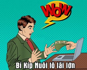 soi cầu xs sớ đầu đuôi giải 8 miền nam