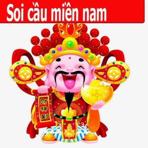 soi cầu xs cặp xíu chủ miền nam