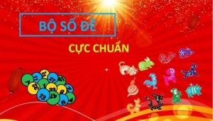 soi cầu xs dàn đề 4 con miền bắc