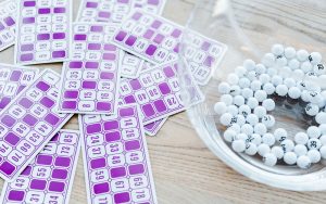 xổ số miền bắc ngày 22/10