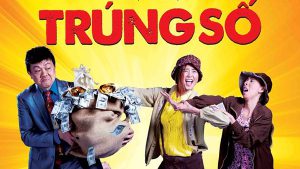 soi cầu xs lô xiên 4 miền bắc