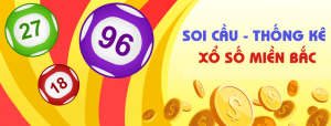 soi cầu xs đặc biệt miền trung